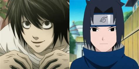 shonen rival|Shounen Rival manga .
